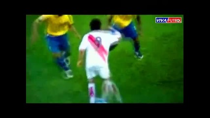 viva futbol volume 20
