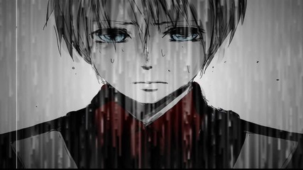 Nightcore - If I Die Young [hd]