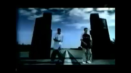 Modern Talking - Sexy Sexy Lover