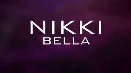 Nikki Bella Custom Titantron 2014
