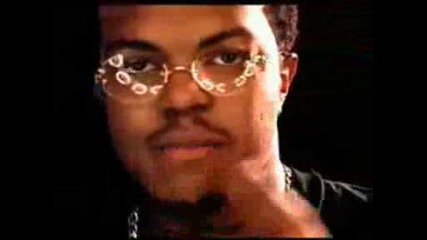 Three 6 Mafia - Late Nite Tip