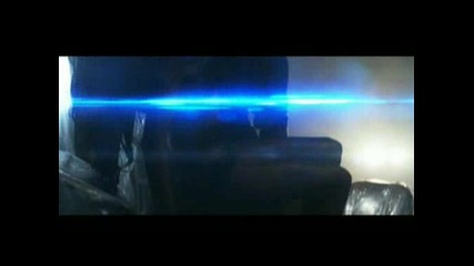 Get Up.flv