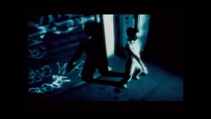 Adam F - Circles