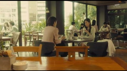 [easternspirit] I'm Home (2015) E03 1/2