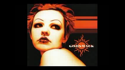 Godsmack - Moon Baby