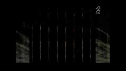 Галя - три минути до шоу