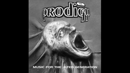 Prodigy - Smack My Bitch Up™