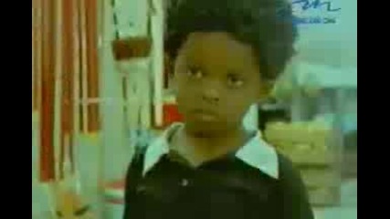 Pepsi Commercial - Ronaldinho
