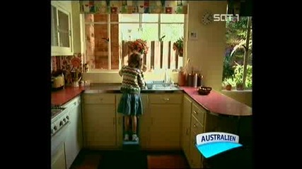 Ето Как да си почистите лаптопа_смях