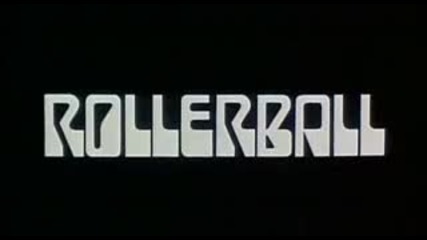 Rollerball_1975