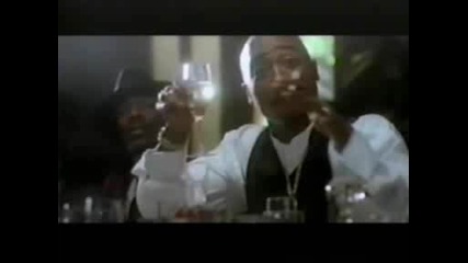 2 - pac