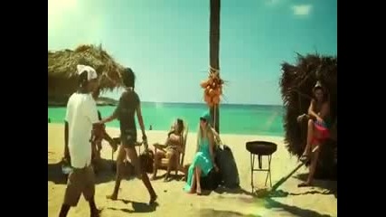 Лятно!! 2011 Nando Pro Feat. Moreno - Que Me Perdone Dios ( Оfficial Video ) + Превод