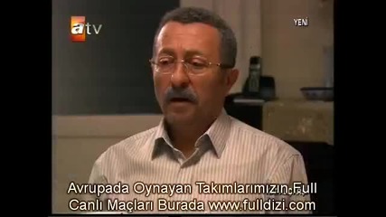 Капалъчаршъ - еп.1/част 2 