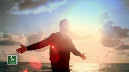 Ahmed Chawki feat. Pitbull & Mandinga - Habibi I Love You ( Official Video ) Full Hdtv 1080p