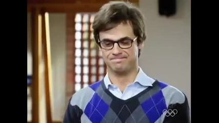 Rebelde 2 - 78