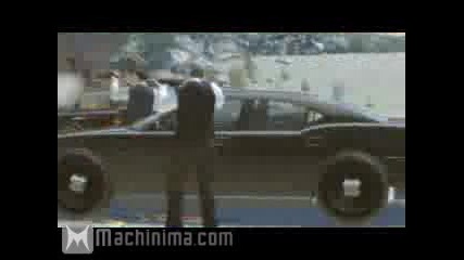 Gta 4