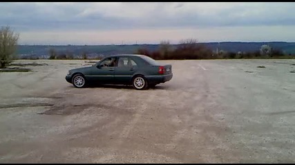 shanka drifta