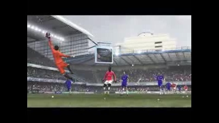 Fifa 10 Hq