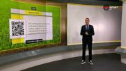 Пореден въпрос за познавачи в "Нашата игра"