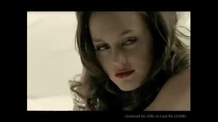 Leighton Meester Ft Robin Ticke – Somebody To Love 