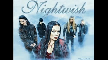 Nightwish - End of all hope instrumental karaoke.