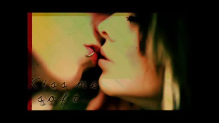 - unknown1