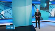 Спортни новини на NOVA (18.05.2025)
