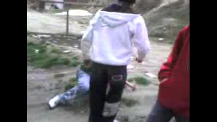 Mov00007