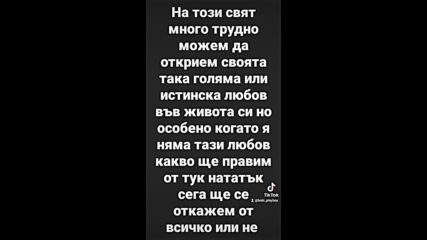 Vid_109720229_041655_986.mp4
