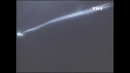 Michael Jackson - Dirty Diana Vbox7