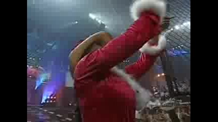 3 Entranceta На 3 Жени От Tna