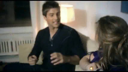 Kelly Clarkson - My Life Would Suck Without You 