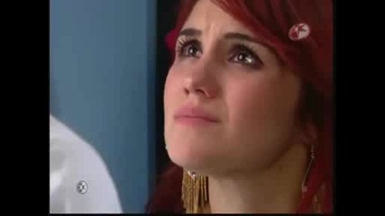 verano de amor capitulo 109 Parte 3