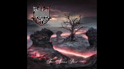 Solution 45 - Wirethrone