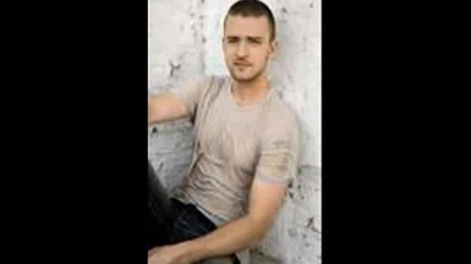 Justin Timberlake - Moq Lubim Pevec. 