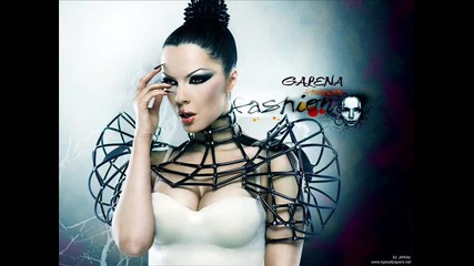 Galena-ne pred horata (cd Rip)