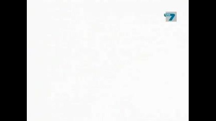 Beyblade metal fusion ep06 bg audio
