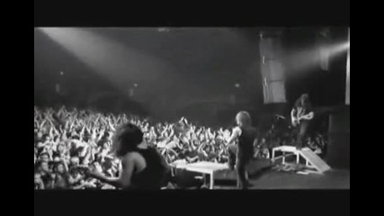 As I Lay Dying - The Sound of Truth