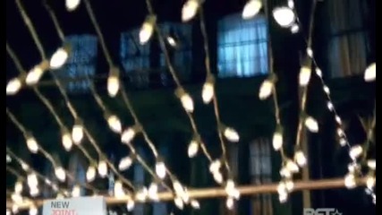 Jay Sean Feat. Lil Jon & Sean Paul - Do You Remember (high Quality) 