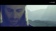 David Guetta ft. Sia - Bang my Head ( Official video) 2015