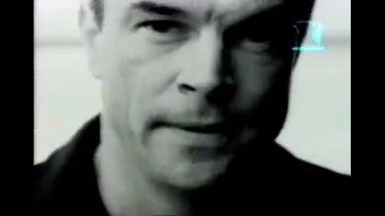 Die Toten Hosen - Unsterblich 