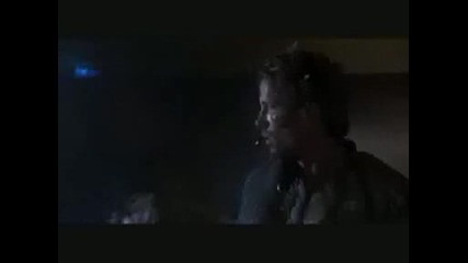 Terminator 1 част 7