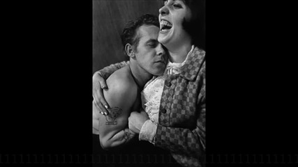 Tom Waits - Telephone Call From Istanbul
