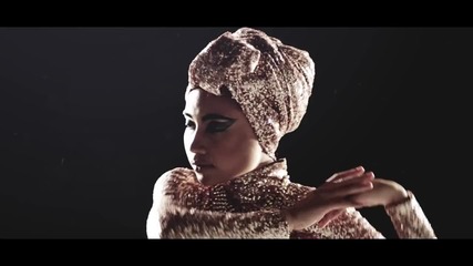 Yuna - Falling (official 2o14)