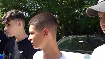 Дете е в кома след падане от петия етаж на хотел в Китен