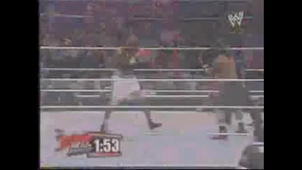Matt Vs Mvp Boxing Match