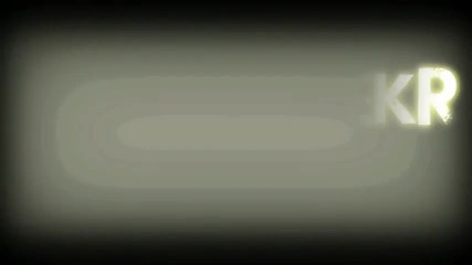 Legen Killer - Fahrenheit 