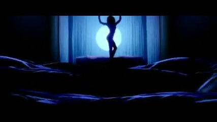 Cheryl Cole - Parachute (hd)