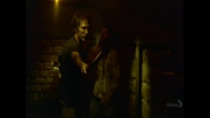 Prison Break 03x02 - Simple