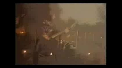 God Dethroned - Necromagnon